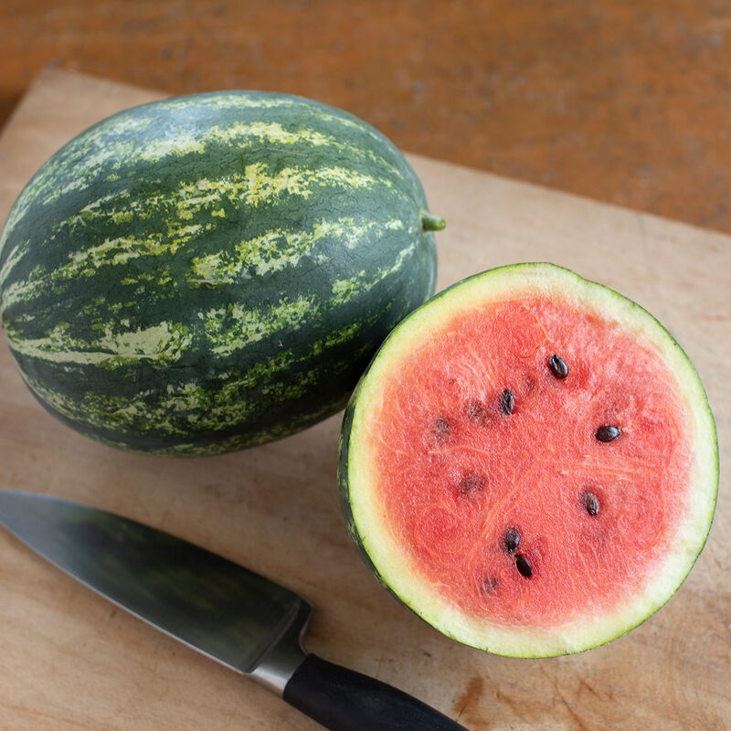 Melons